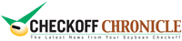 Soybean Chronicle