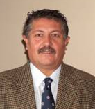 USB Pablo Adreani