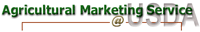 USDA AMS