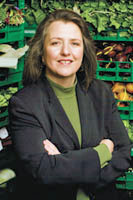 merrigan