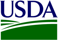 usda