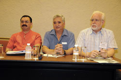 USGC International Marketing Conference