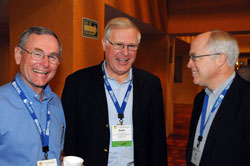 USGC International Marketing Conference