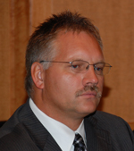 Darrin Ihnen