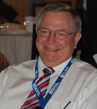 Ken Hobbie