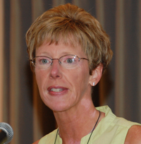 Lori Tiemann