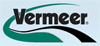 Vermeer Manufacturing