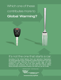 HSUS Ad