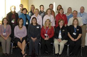 LPC With Deb Reinhart