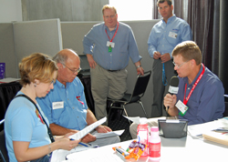 WDX AgriTalk