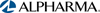 Alpharma