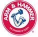Arm & Hammer