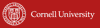 Cornell University