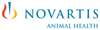 Novartis Animal Health