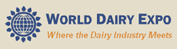 World Dairy Expo