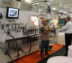 GEA Farm Technologies