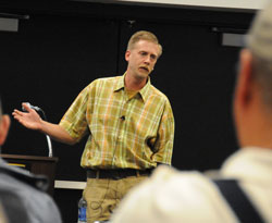 Tom Polytynski
