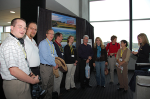 World Dairy Expo