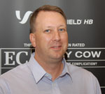 2010 world dairy expo novartis