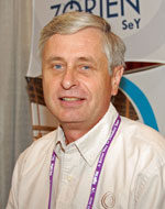 world dairy expo 2010 novus