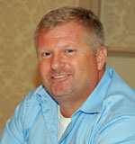 world dairy expo 2010 novus bob myers