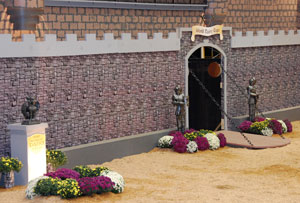world dairy expo 2010