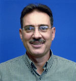 Dr. John Smith