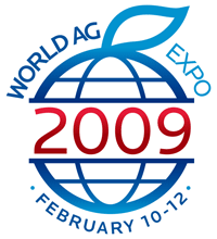 Ag Expo