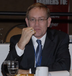 Rich Keller
