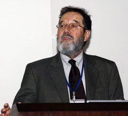 Ernesto Velez