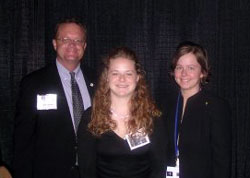 Mizzou Agribloggers