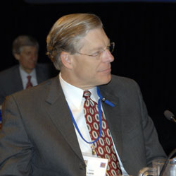 Robert Lane