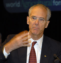 Carl Hausmann