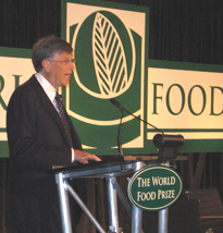 WFP