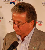 Don Butler