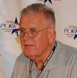 Steve Weaver