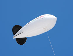 BI Balloon