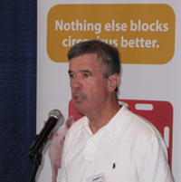Joe Connor