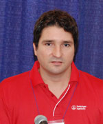 2010 world pork expo