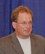 2010 world pork expo