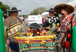 2010 world pork expo