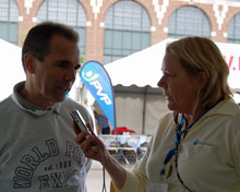 2010 world pork expo