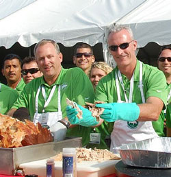 2010 world pork expo