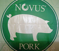 2010 world pork expo