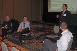 WSSA Annual Meeting