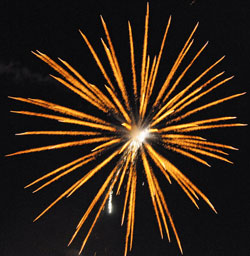 Happy 4th of July