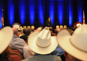 ncba cbb herman cain