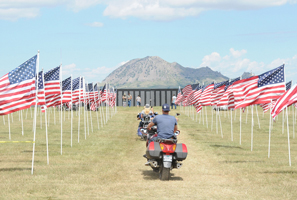 sturgis 2011