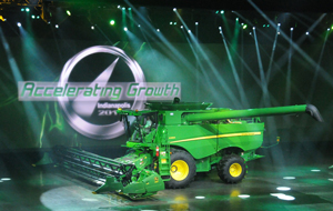 jd product launch