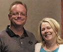 Agribloggers & Farm Podcasters